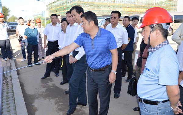 GA黄金甲·(中国集团)官方网站