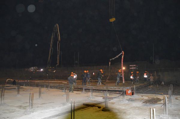 GA黄金甲·(中国集团)官方网站