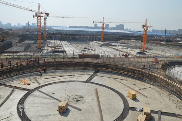 GA黄金甲·(中国集团)官方网站