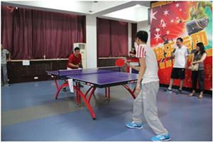 GA黄金甲·(中国集团)官方网站