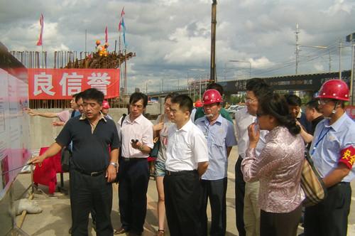 GA黄金甲·(中国集团)官方网站