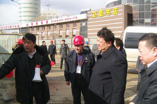 GA黄金甲·(中国集团)官方网站