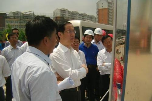 GA黄金甲·(中国集团)官方网站