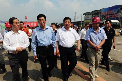 GA黄金甲·(中国集团)官方网站