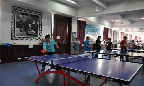 GA黄金甲·(中国集团)官方网站