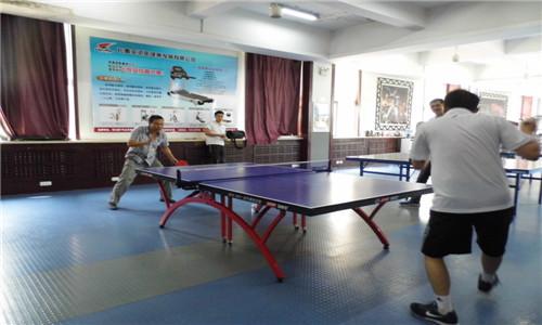 GA黄金甲·(中国集团)官方网站