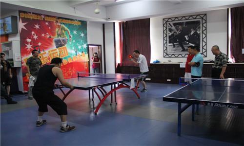 GA黄金甲·(中国集团)官方网站