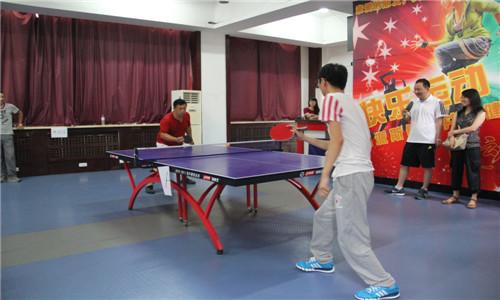 GA黄金甲·(中国集团)官方网站