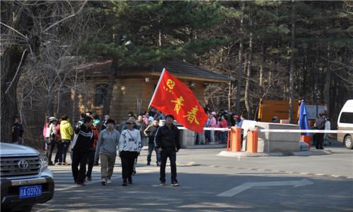 GA黄金甲·(中国集团)官方网站