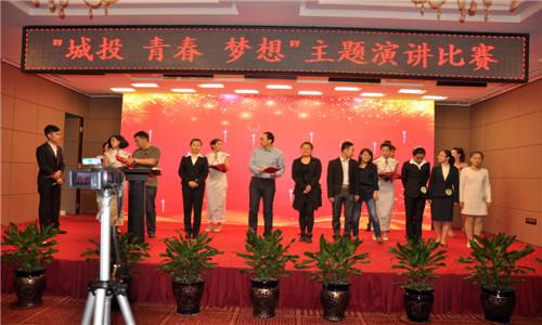 GA黄金甲·(中国集团)官方网站