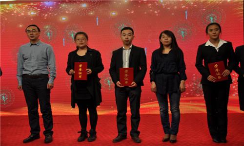 GA黄金甲·(中国集团)官方网站