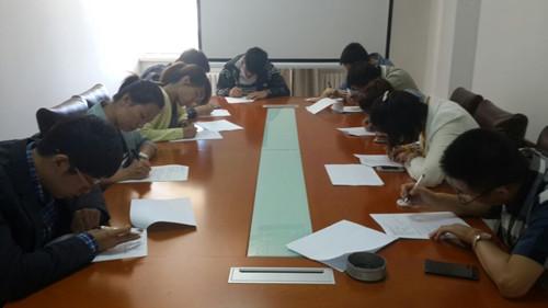 GA黄金甲·(中国集团)官方网站