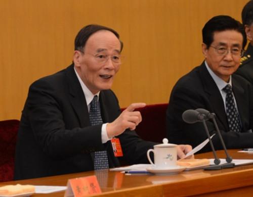 GA黄金甲·(中国集团)官方网站