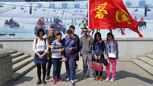 GA黄金甲·(中国集团)官方网站