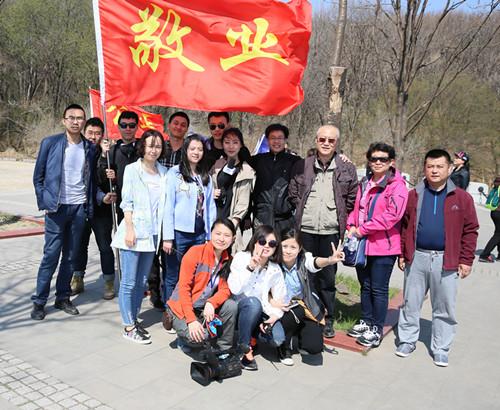 GA黄金甲·(中国集团)官方网站