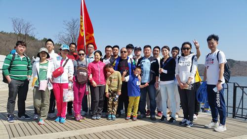 GA黄金甲·(中国集团)官方网站