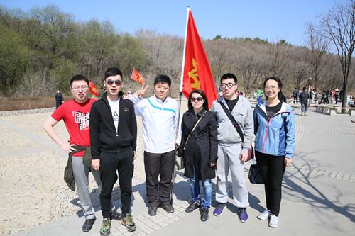 GA黄金甲·(中国集团)官方网站