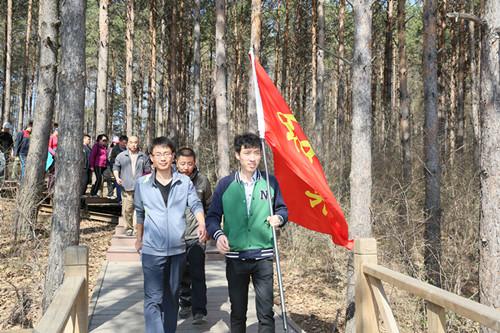 GA黄金甲·(中国集团)官方网站