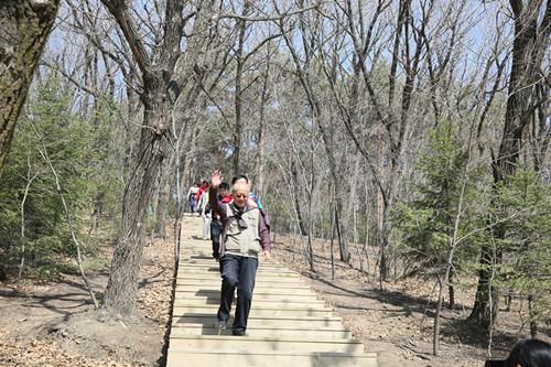 GA黄金甲·(中国集团)官方网站