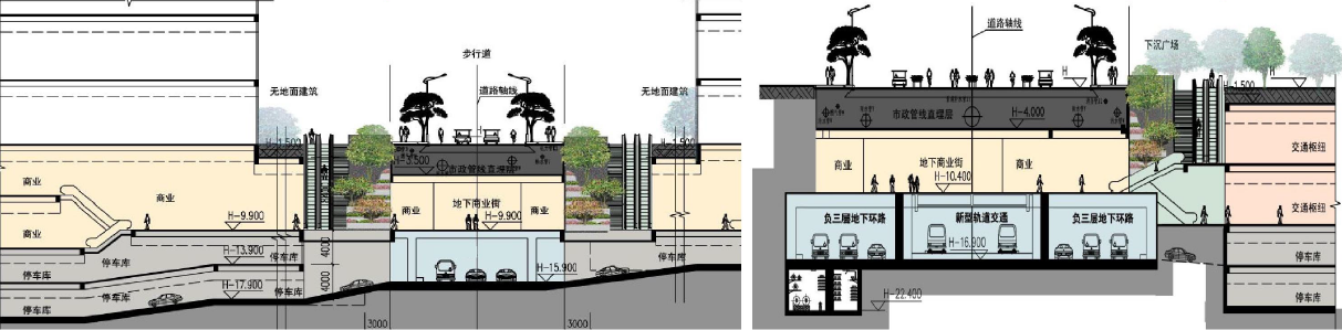 GA黄金甲·(中国集团)官方网站