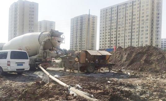 GA黄金甲·(中国集团)官方网站