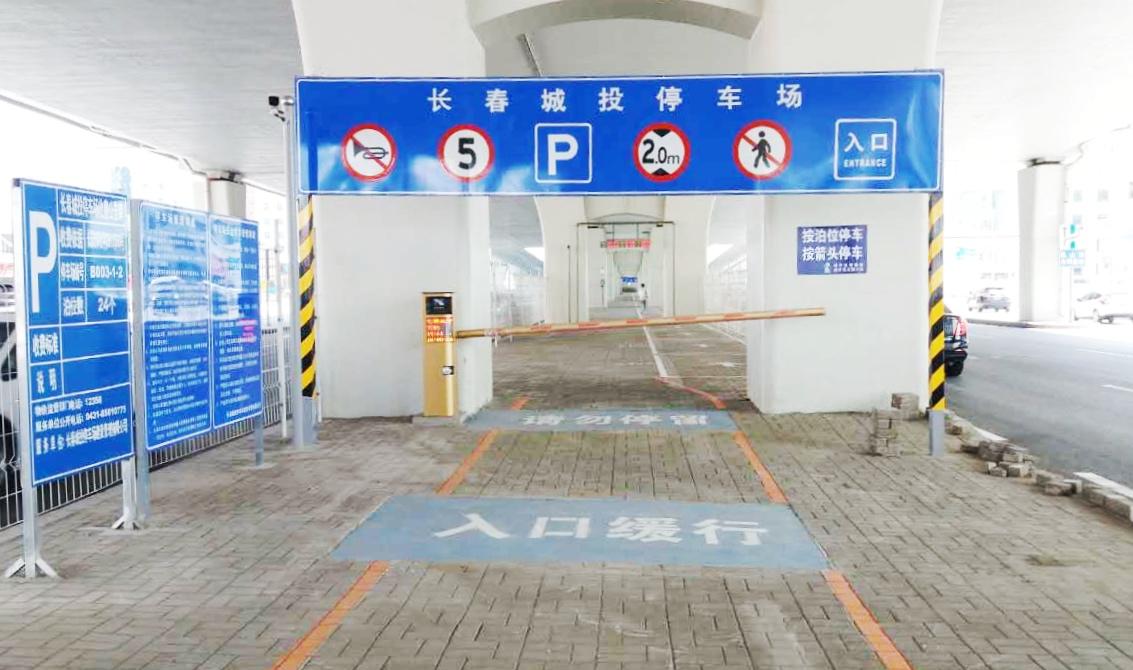 GA黄金甲·(中国集团)官方网站