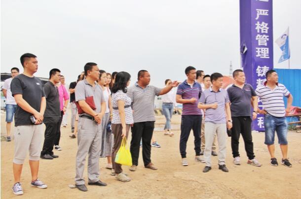 GA黄金甲·(中国集团)官方网站