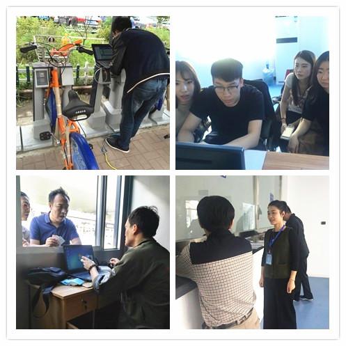 GA黄金甲·(中国集团)官方网站