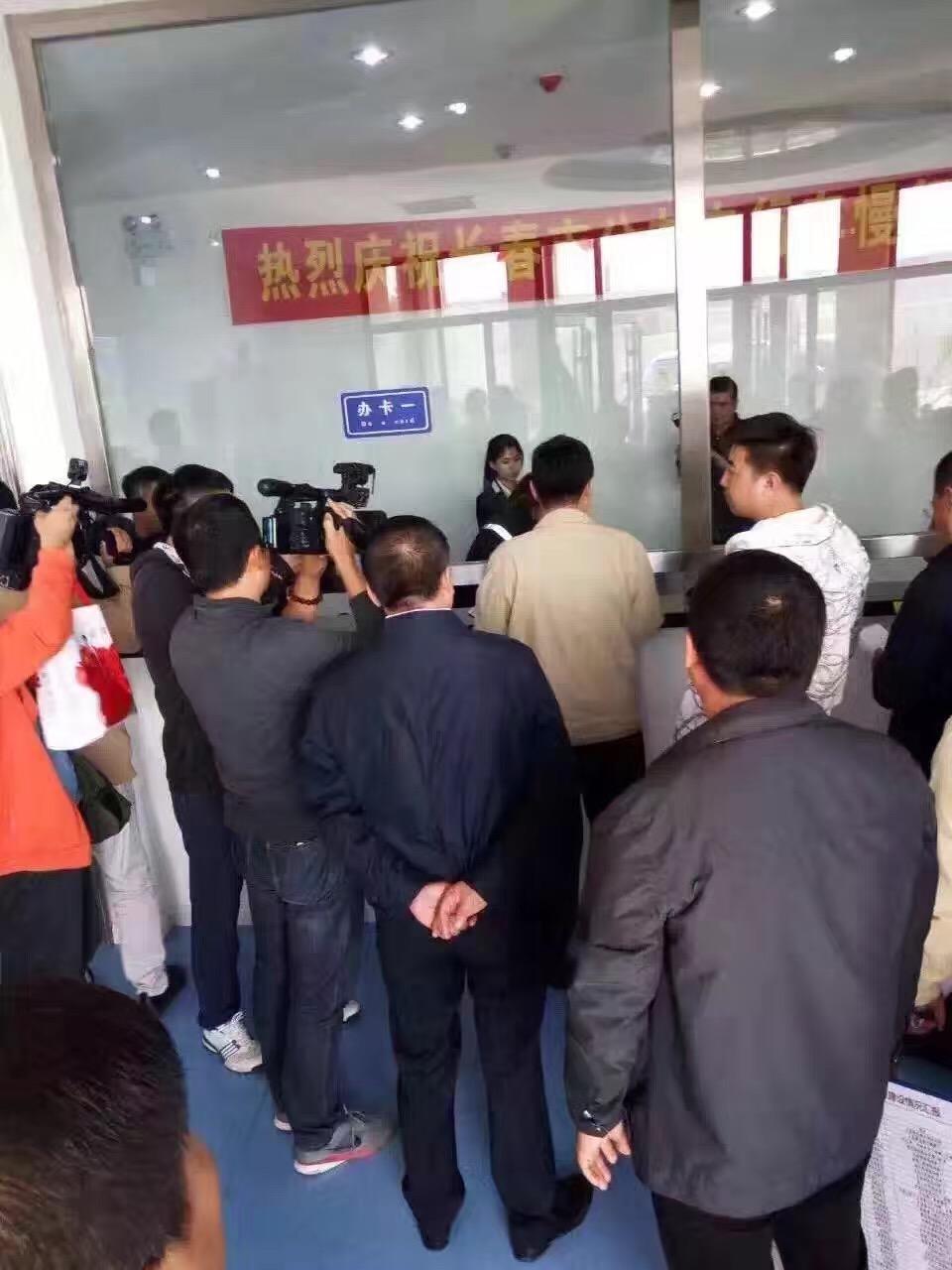 GA黄金甲·(中国集团)官方网站