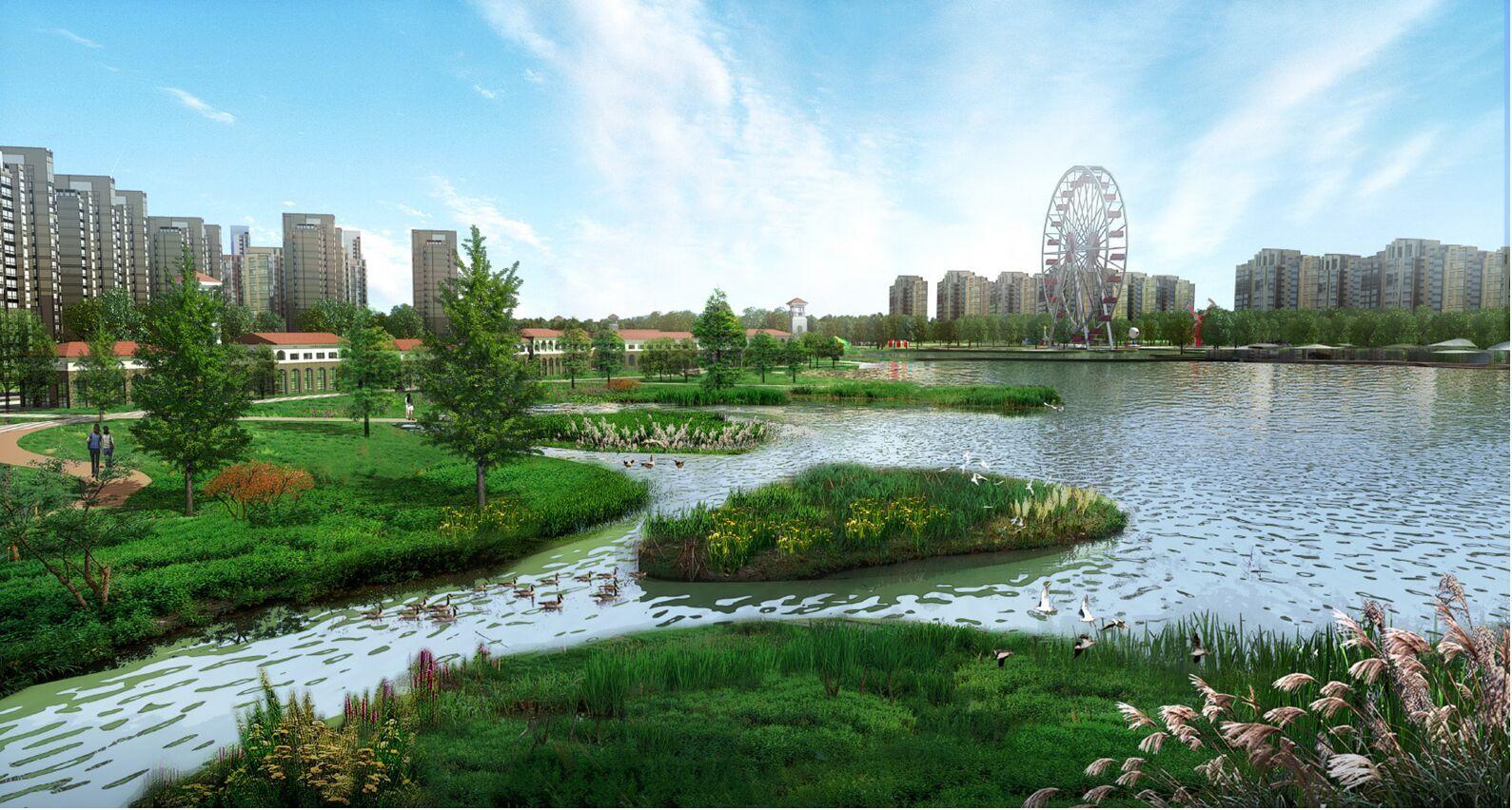 GA黄金甲·(中国集团)官方网站