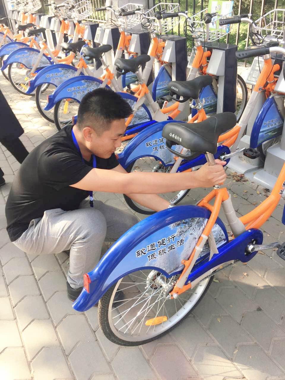 GA黄金甲·(中国集团)官方网站