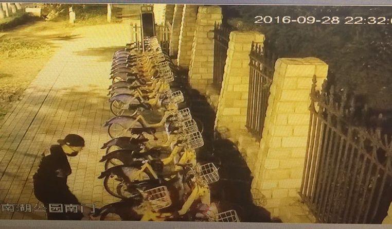 GA黄金甲·(中国集团)官方网站