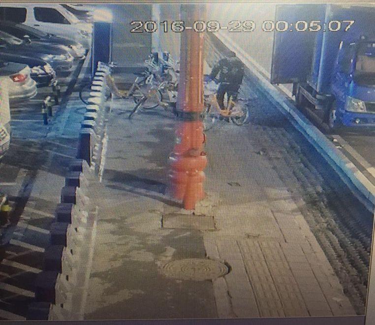 GA黄金甲·(中国集团)官方网站