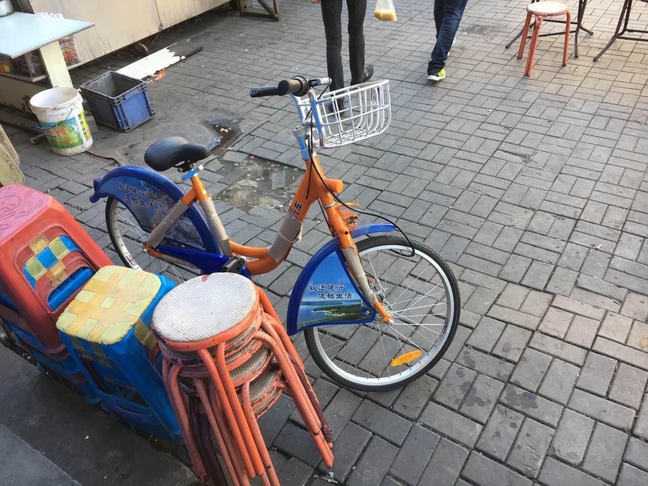 GA黄金甲·(中国集团)官方网站