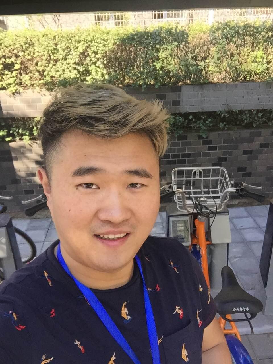 GA黄金甲·(中国集团)官方网站