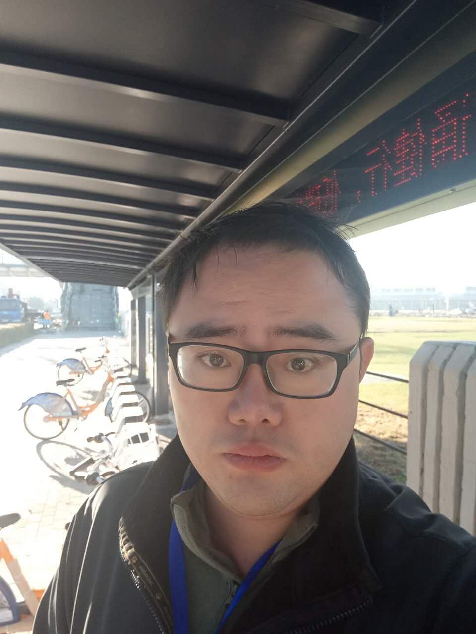 GA黄金甲·(中国集团)官方网站