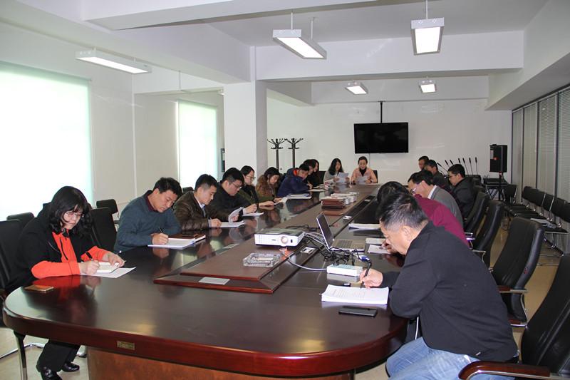 GA黄金甲·(中国集团)官方网站