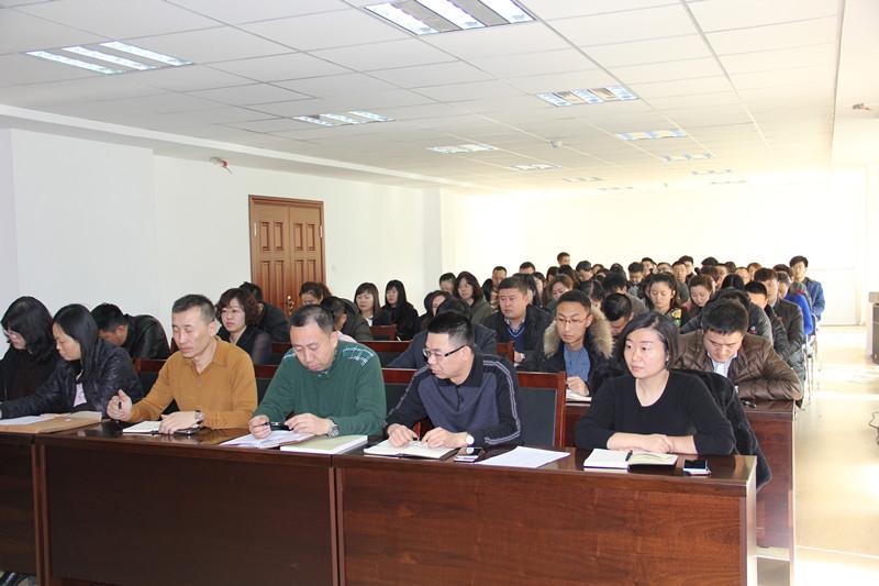GA黄金甲·(中国集团)官方网站