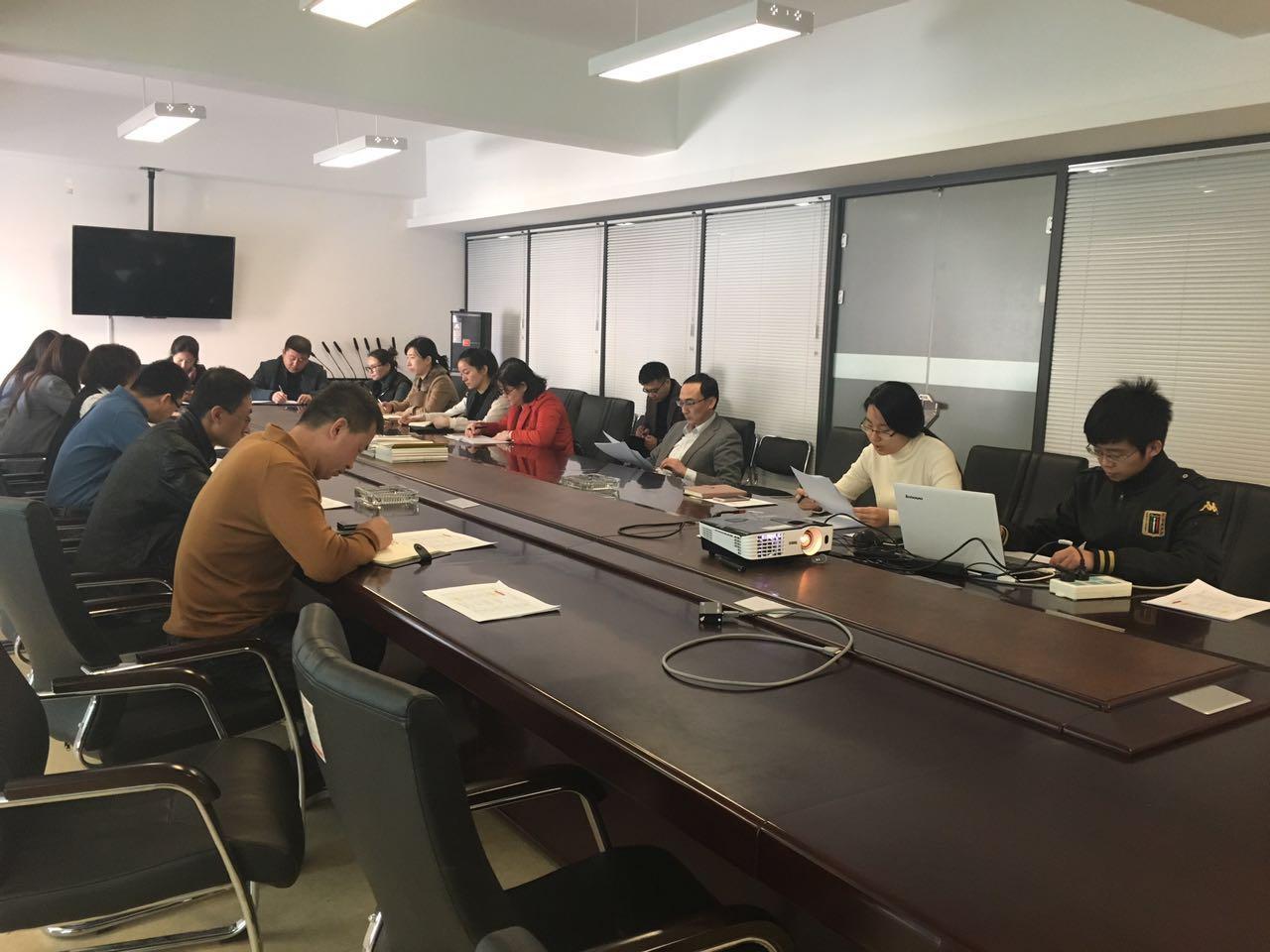 20170317082940_49693 GA黄金甲·(中国集团)官方网站