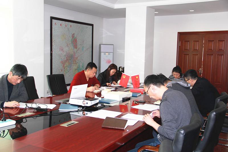20170330103727_91246 GA黄金甲·(中国集团)官方网站
