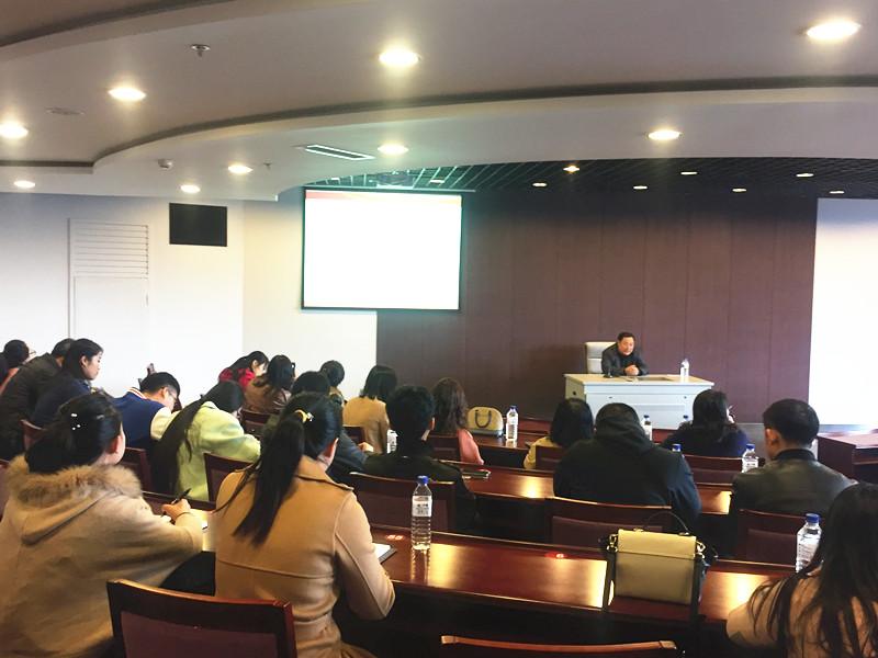 20170413173150_55889 GA黄金甲·(中国集团)官方网站
