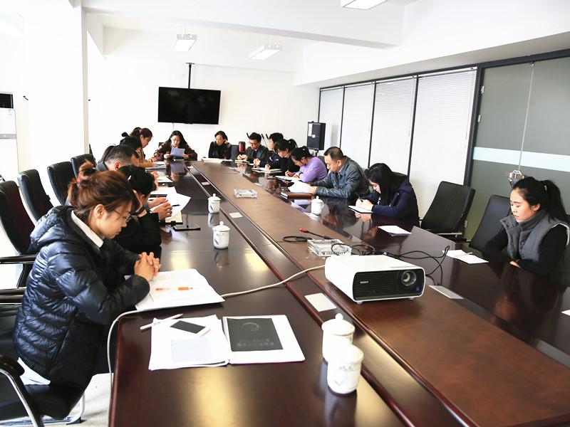 20170424170205_60754 GA黄金甲·(中国集团)官方网站