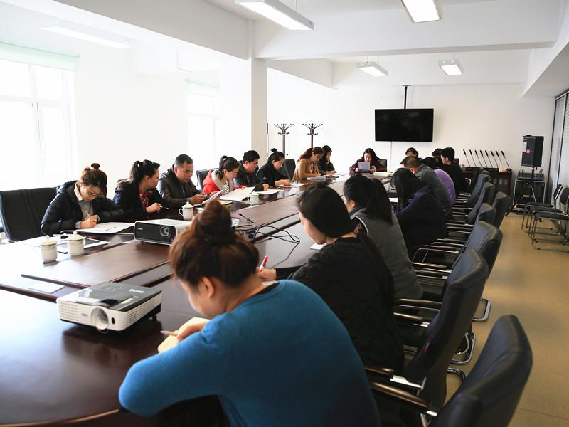 GA黄金甲·(中国集团)官方网站