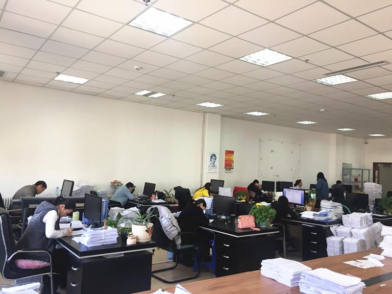 GA黄金甲·(中国集团)官方网站