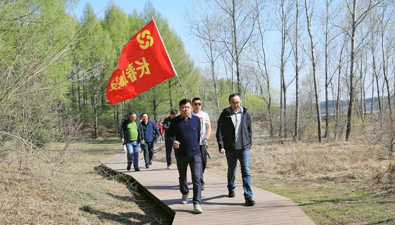 GA黄金甲·(中国集团)官方网站