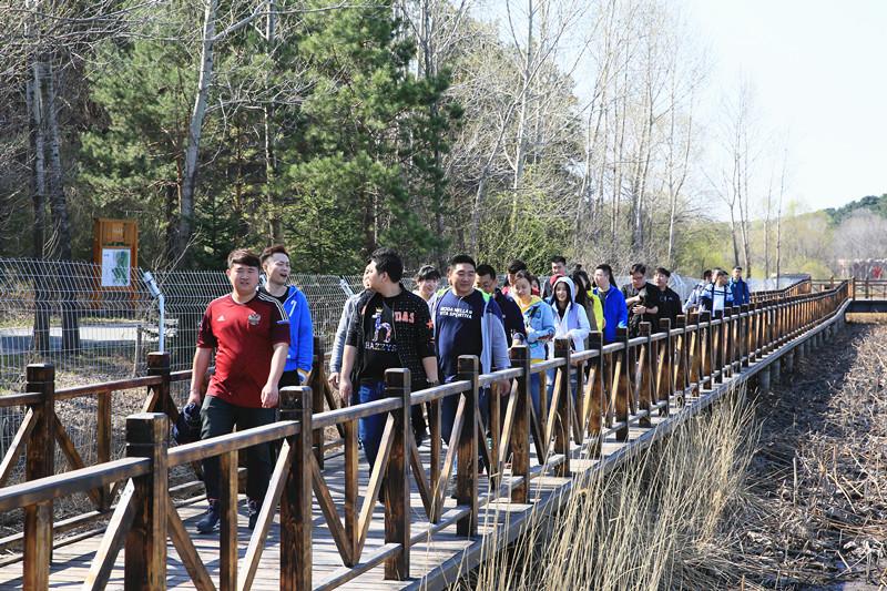 GA黄金甲·(中国集团)官方网站