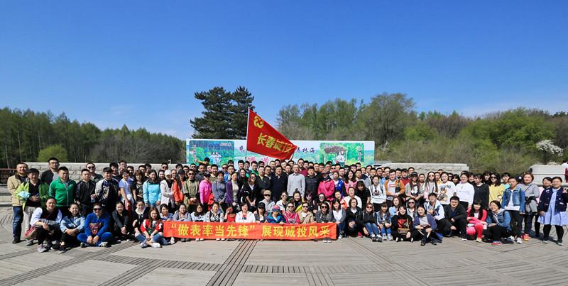 GA黄金甲·(中国集团)官方网站