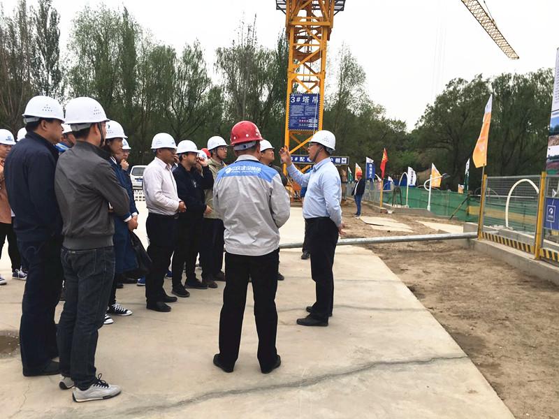 20170515155628_80205 GA黄金甲·(中国集团)官方网站