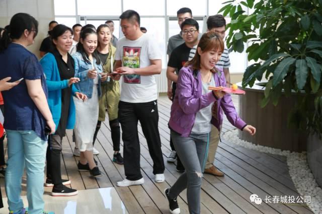 GA黄金甲·(中国集团)官方网站