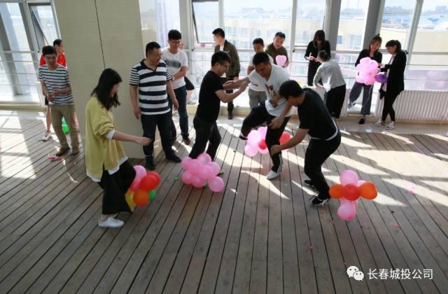 GA黄金甲·(中国集团)官方网站